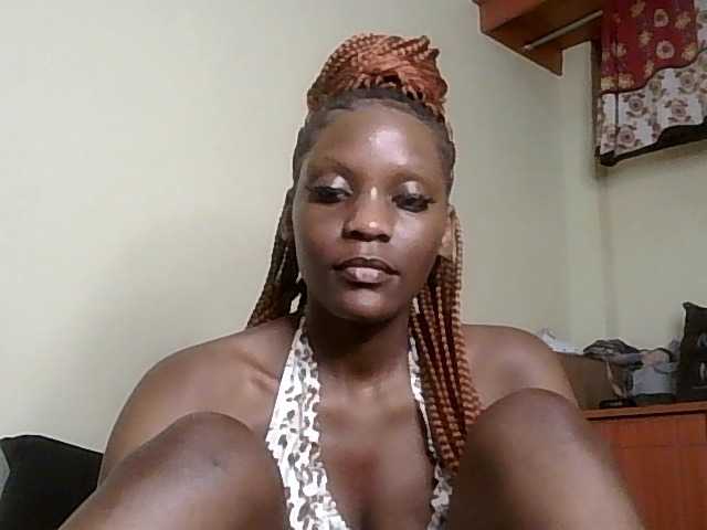 HornyCleo