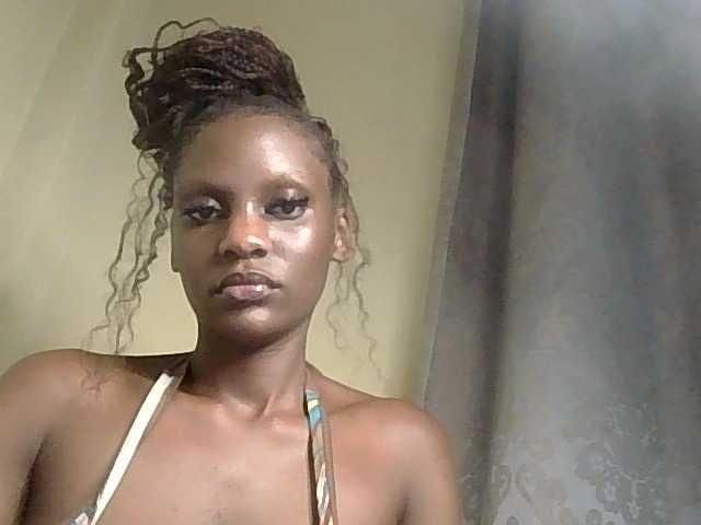 Preview of hornycleo