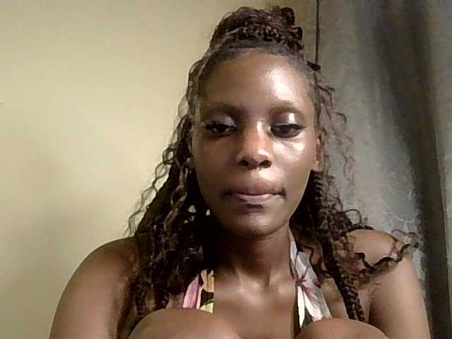 Preview of hornycleo