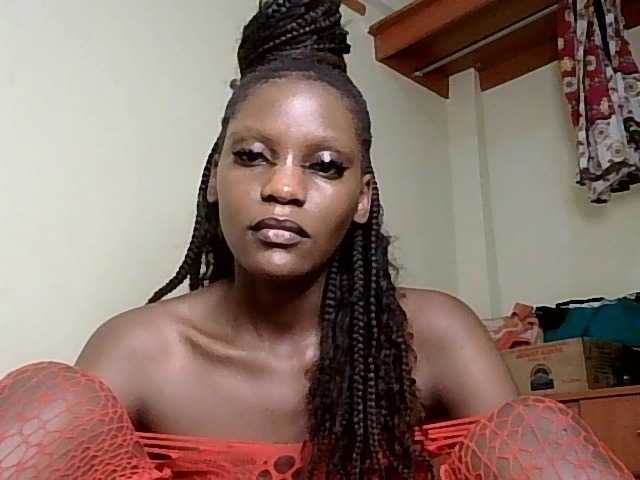 HornyCleo