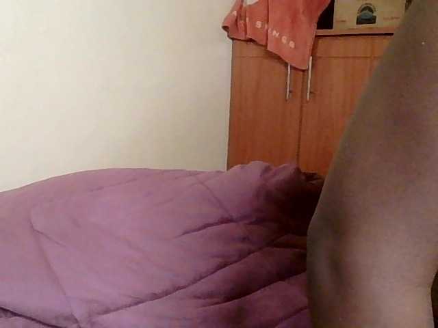 HornyCleo