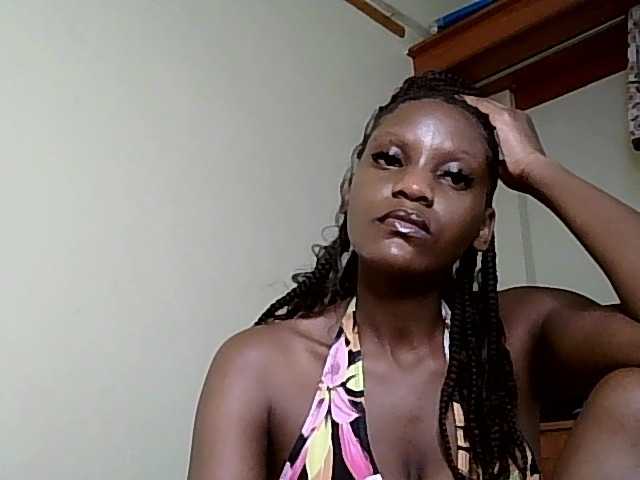 Preview of hornycleo