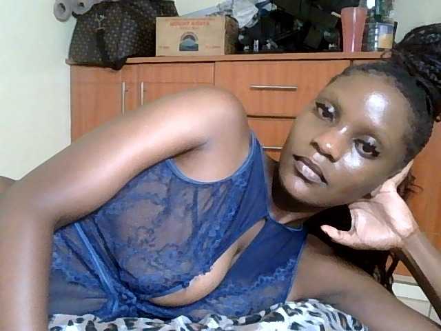 HornyCleo