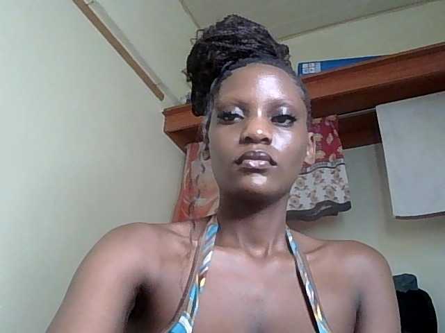 Preview of hornycleo