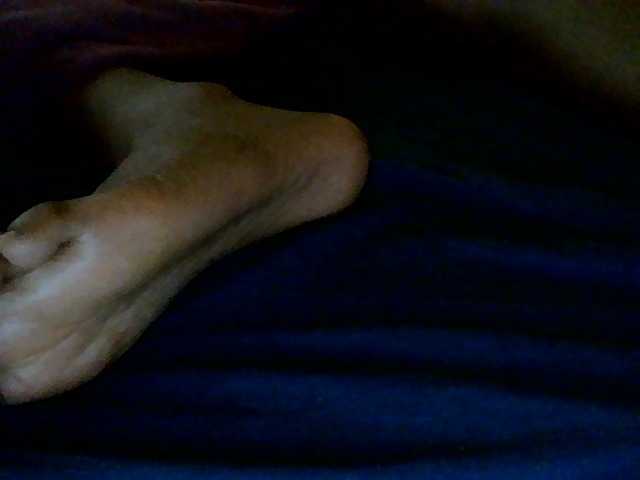 Preview of hornycleo