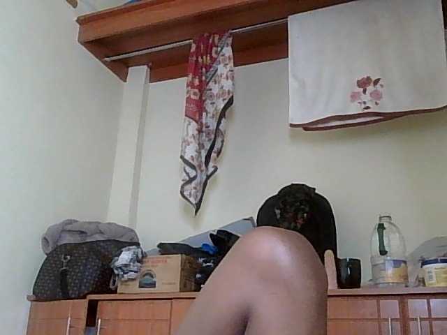 HornyCleo