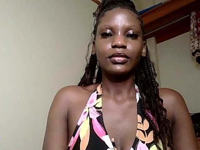 Preview of hornycleo