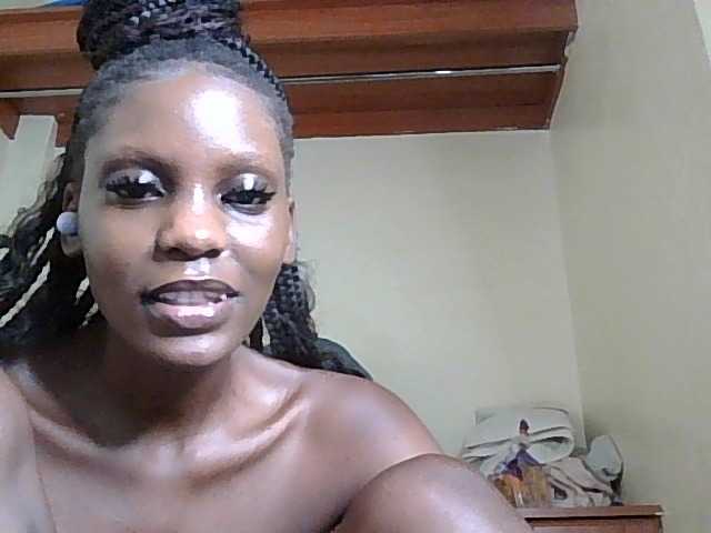 HornyCleo