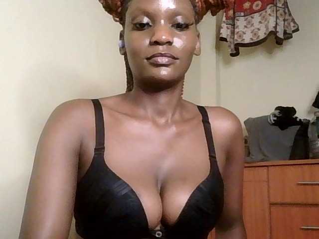 HornyCleo