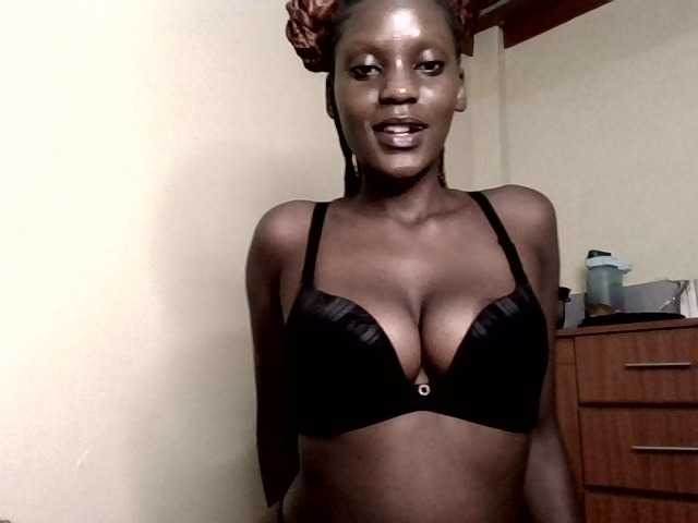 HornyCleo