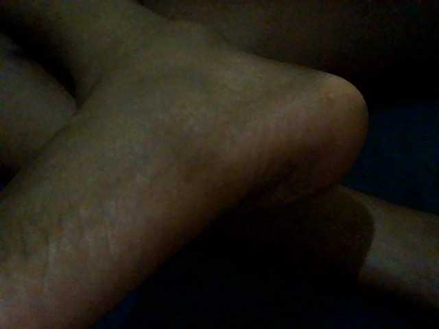 HornyCleo