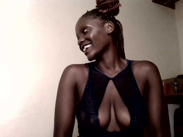 HornyCleo