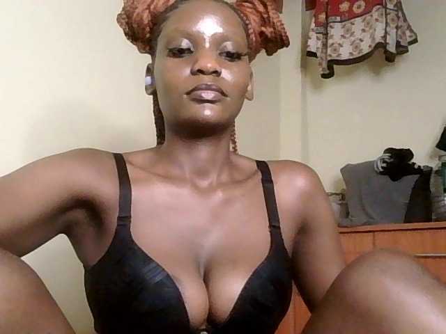 HornyCleo