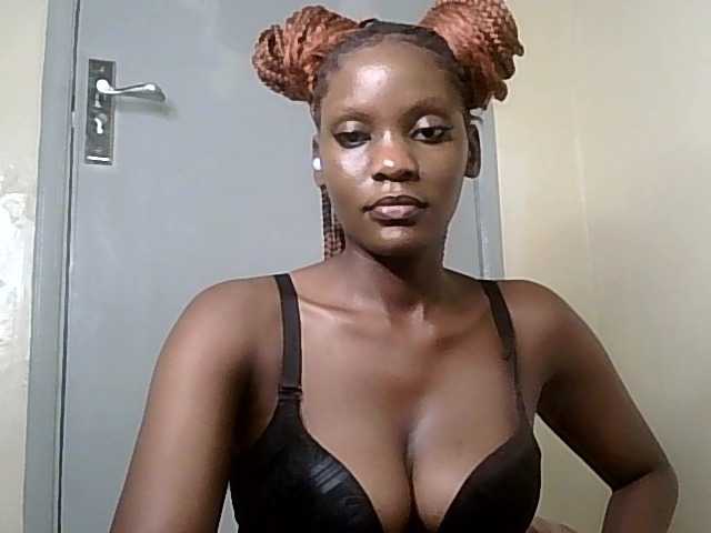 HornyCleo