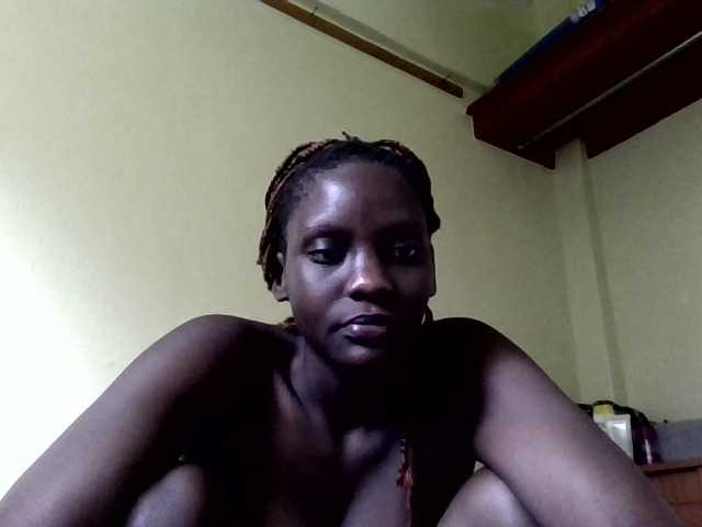 HornyCleo