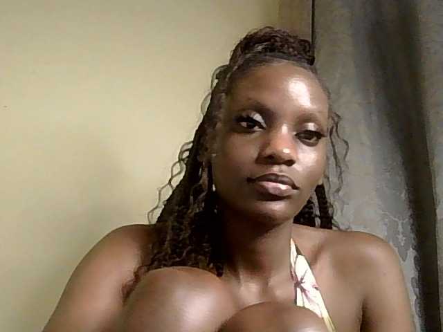 Preview of hornycleo