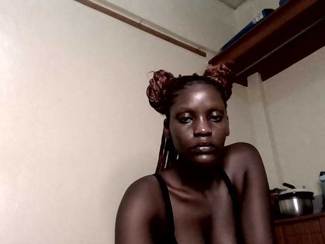 HornyCleo