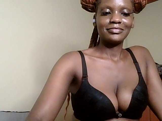 HornyCleo