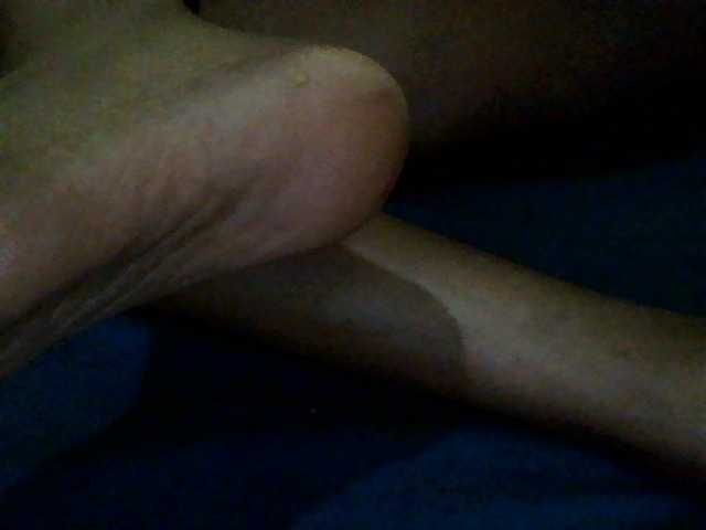 HornyCleo