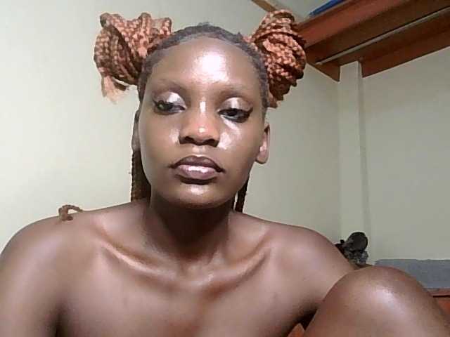 HornyCleo