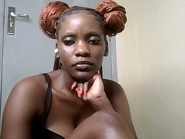 HornyCleo