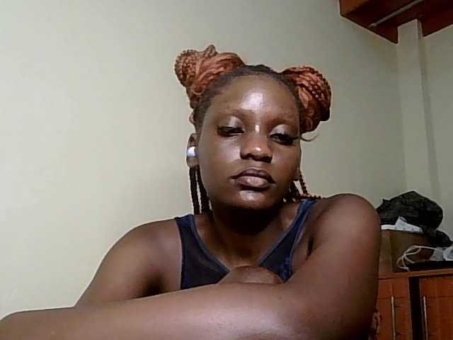 HornyCleo