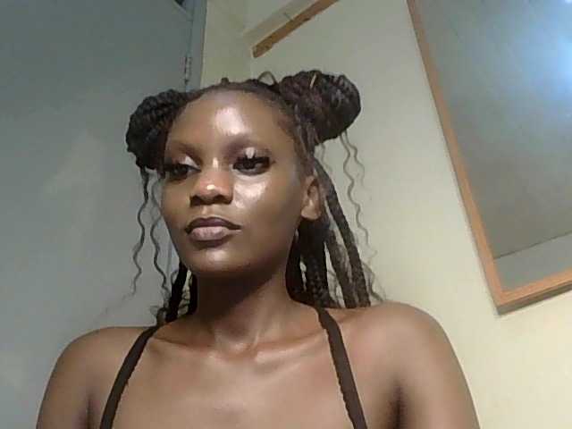 Preview of hornycleo