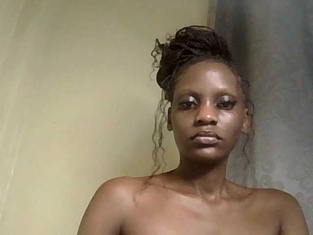 Preview of hornycleo