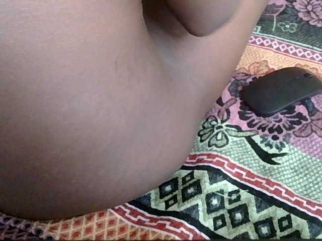 HornyCleo