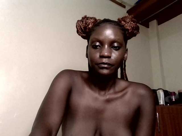 HornyCleo