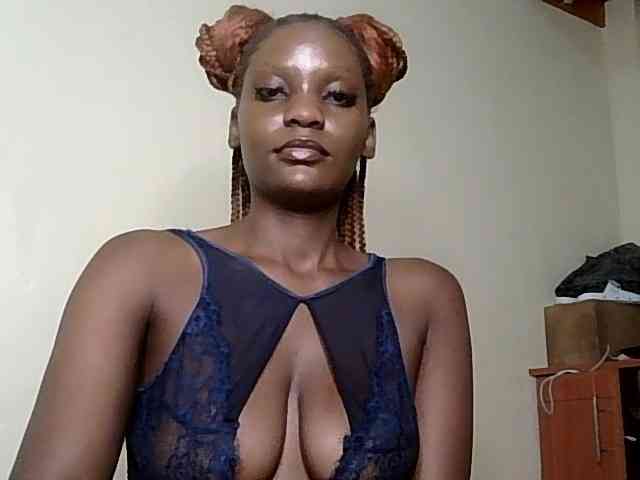 HornyCleo