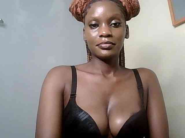 HornyCleo