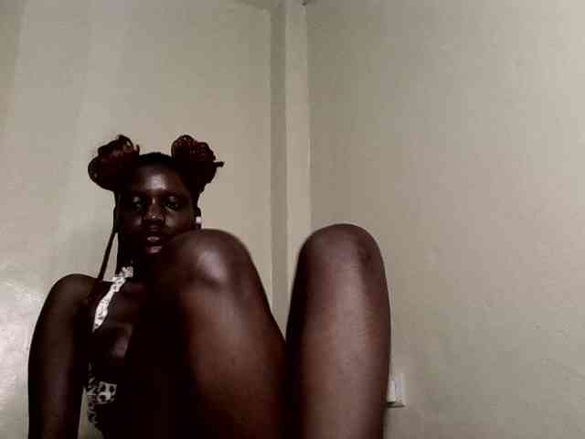 HornyCleo