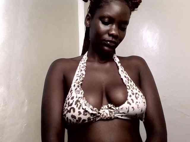 HornyCleo