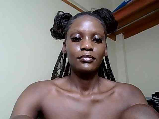 HornyCleo