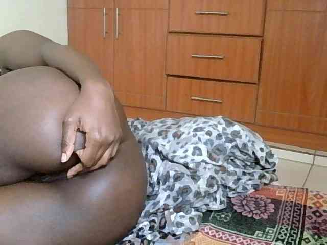 HornyCleo