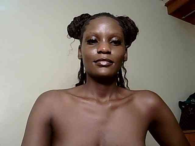 HornyCleo