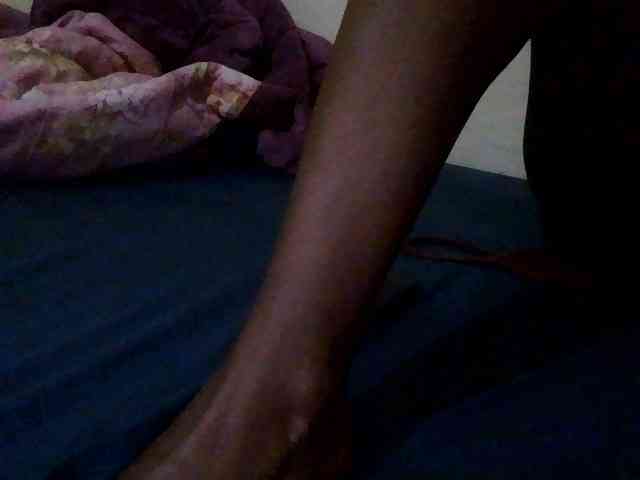 HornyCleo