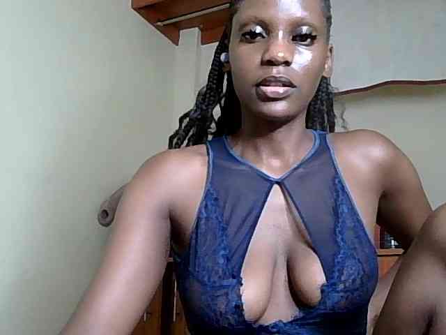 HornyCleo