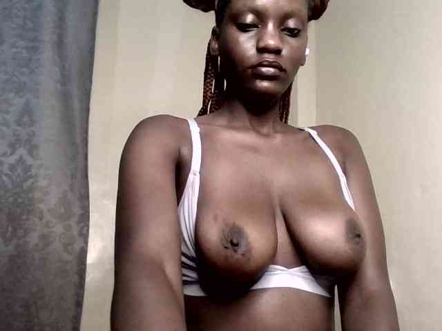 HornyCleo