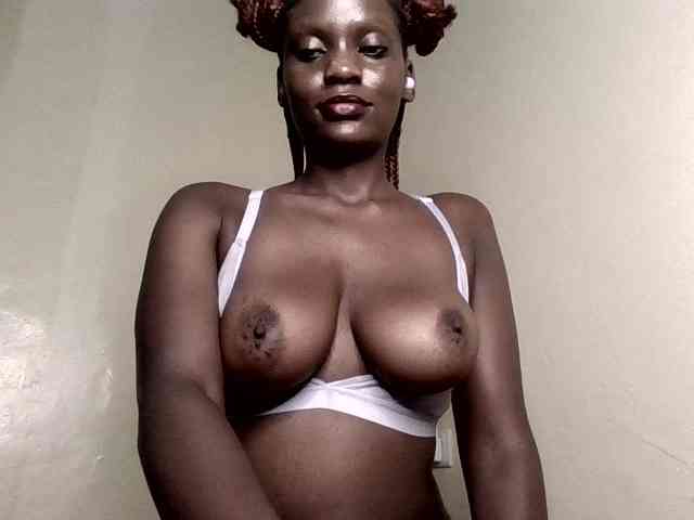 HornyCleo