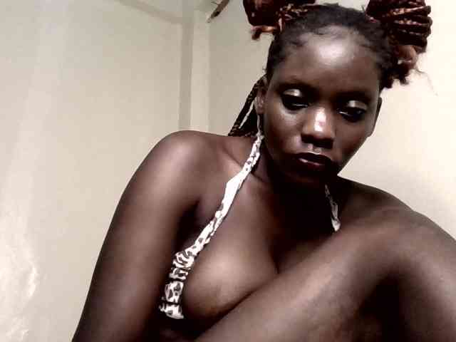 HornyCleo
