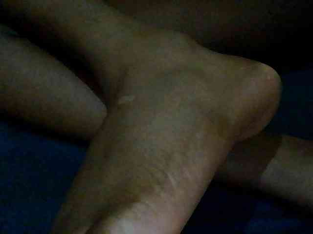 HornyCleo
