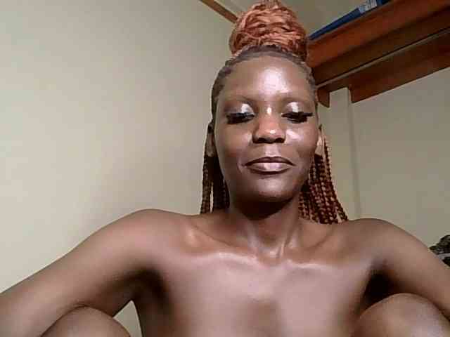 HornyCleo