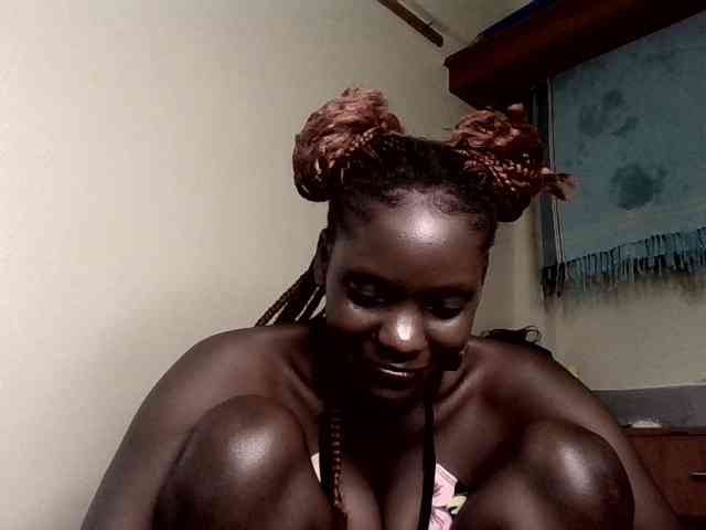 HornyCleo
