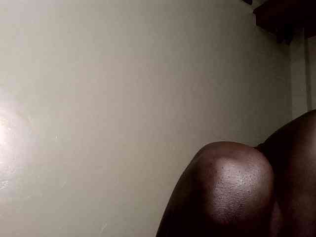 HornyCleo
