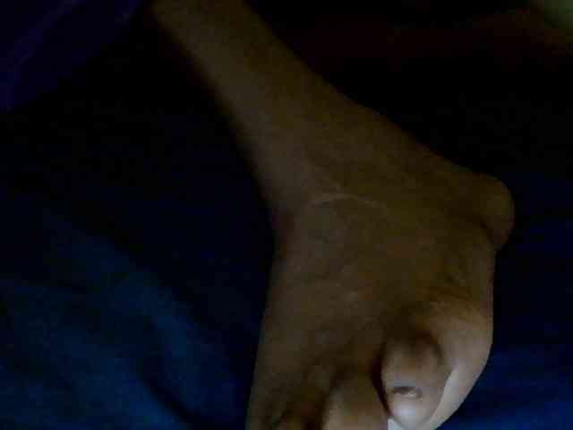 HornyCleo