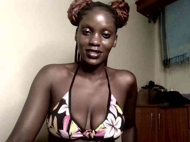 HornyCleo