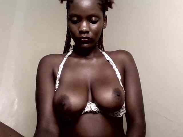 HornyCleo