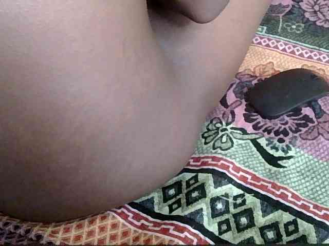 HornyCleo